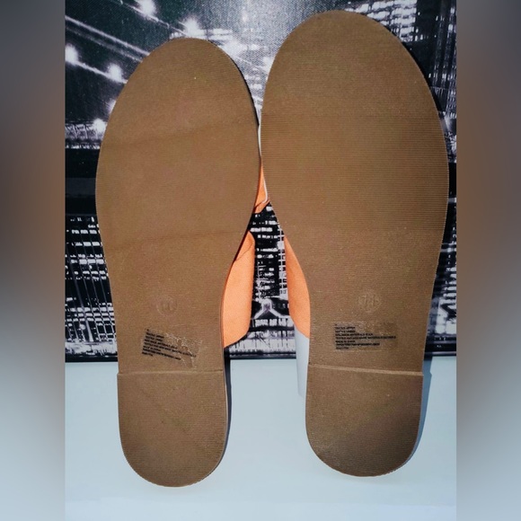 Shade & Shore Women’s Lucia Slide Shoes | NWT | Size 11 - Picture 6 of 7